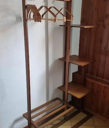 Dei Tigli *