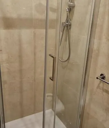 Dei Tigli Apartament *